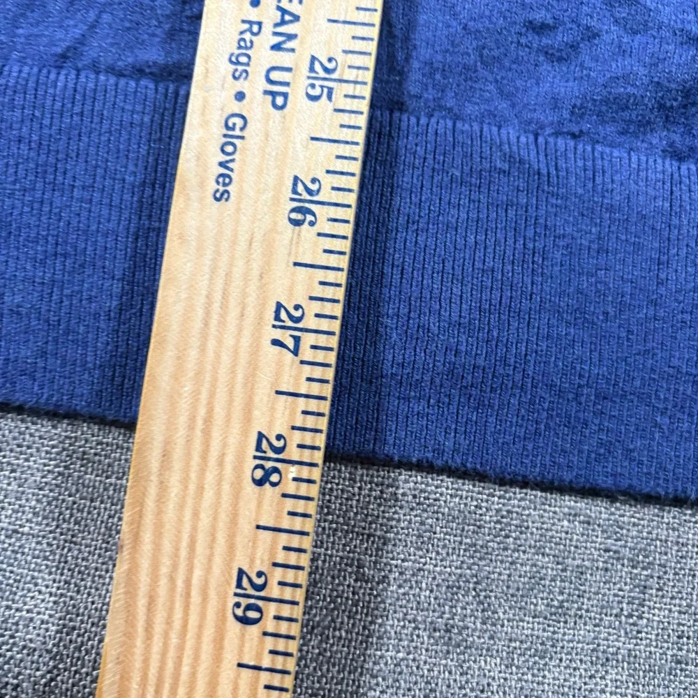 Banana Republic cotton cashmere